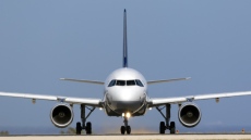 Авиокомпаниите обсъждат помощта за бизнеса в Министерството на транспорта 